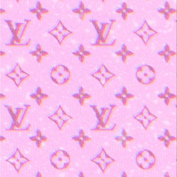 luxuryhawaiixo